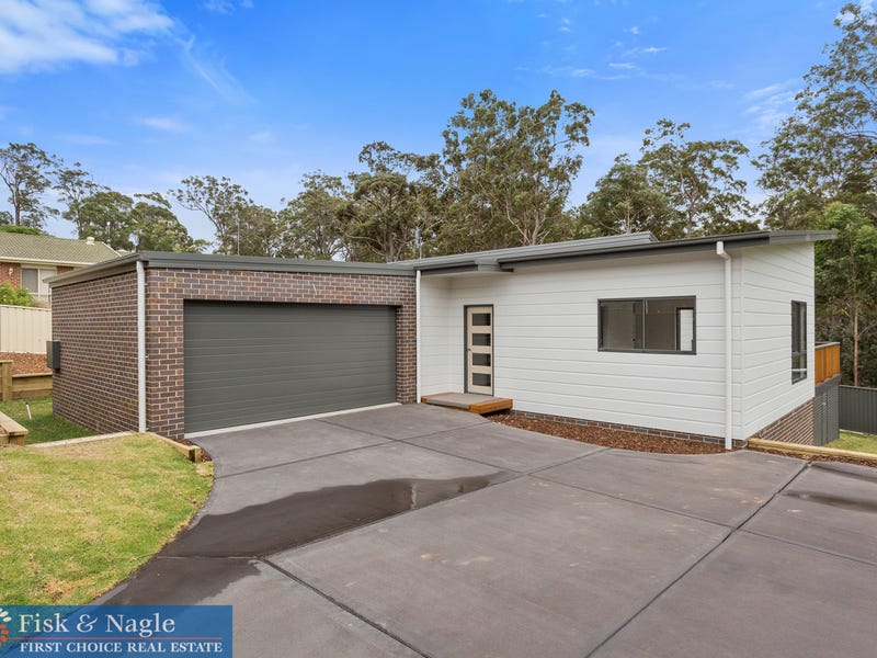 9b Flora Court Tura Beach Nsw 2548 Property Details