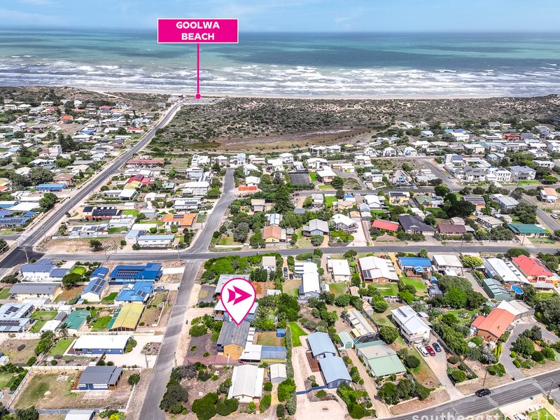 13 Aldam Avenue, Goolwa Beach, SA 5214
