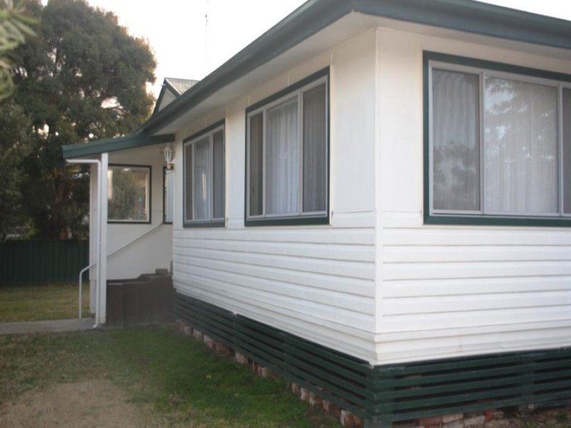 53 Booyamurra, Coolah, NSW 2843 Property Details