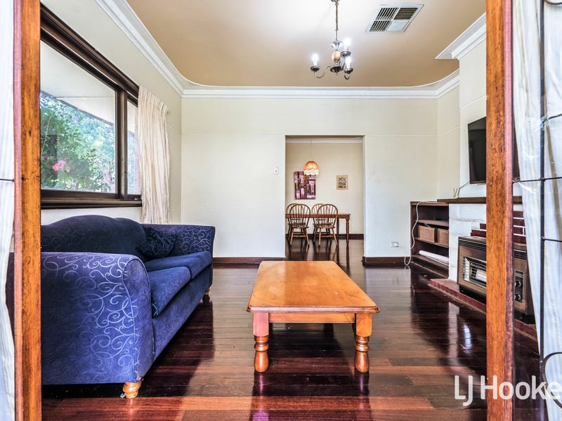 63 Acton Avenue, Rivervale, WA 6103