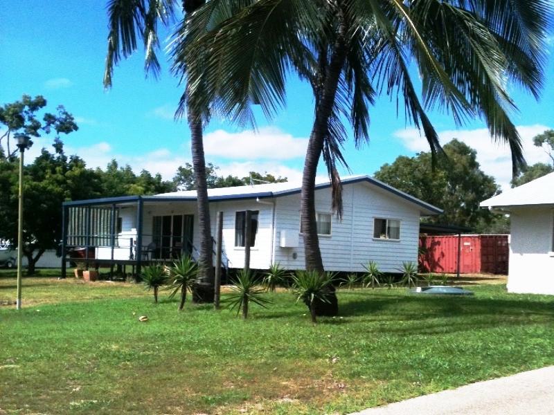 6 Murex Street, Dingo Beach, QLD 4800