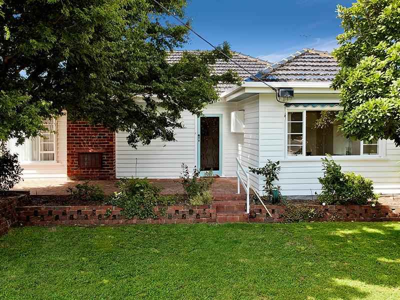 97 Market Street, Essendon, Vic 3040 Property Details