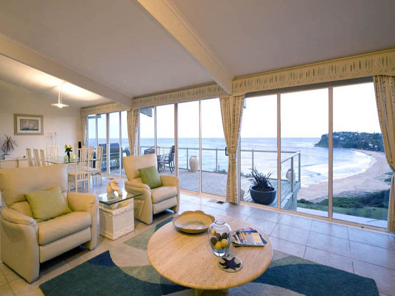 33 Attunga Road, Newport, NSW 2106 Property Details