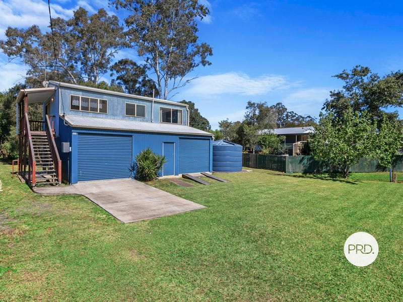 15 Herrenberg Street, Aldershot, Qld 4650 Property Details