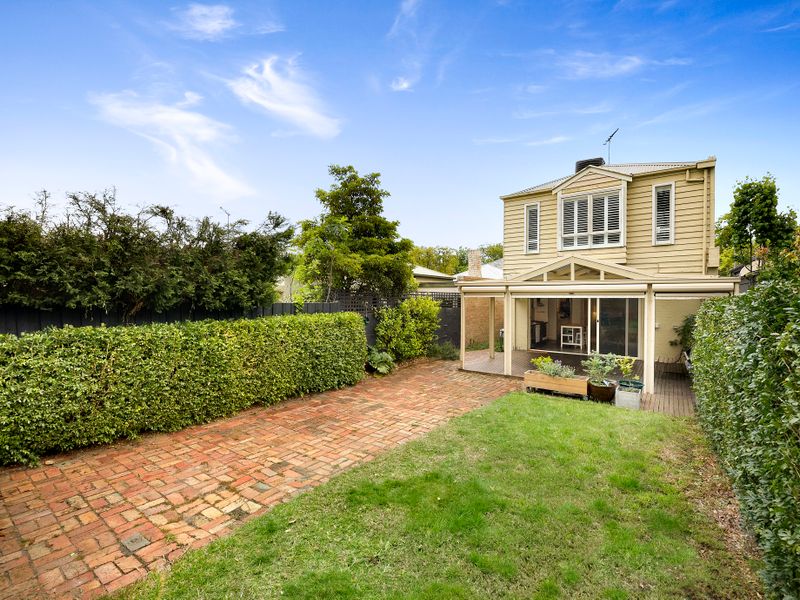 116 Roslyn Street, Brighton, Vic 3186