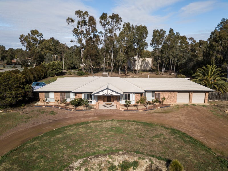 595 Murton Road, Tatura, VIC 3616