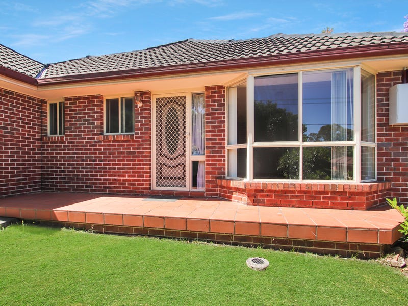 1 27 Quarry Road Ryde NSW 2112 Realestate au