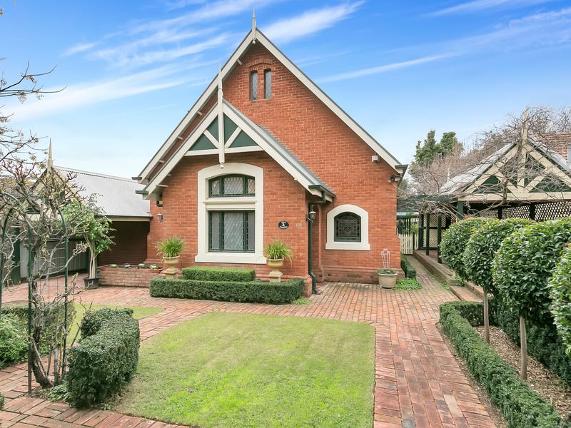 104B Cross Road, Highgate, SA 5063 Property Details