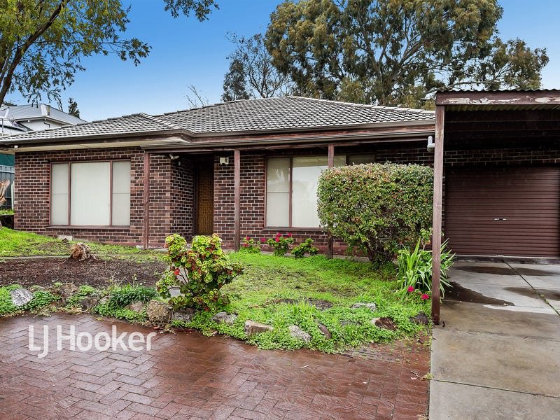 616 Greenhill Road, Burnside, SA 5066