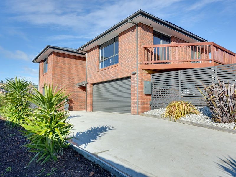 24 Navigators Rise, Granton, Tas 7030 - Property Details