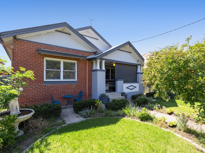 67 Tarcutta Street, Wagga Wagga, NSW 2650