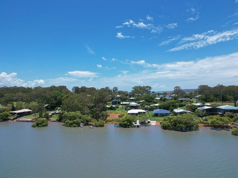 20 Emerson Street, Russell Island, QLD 4184