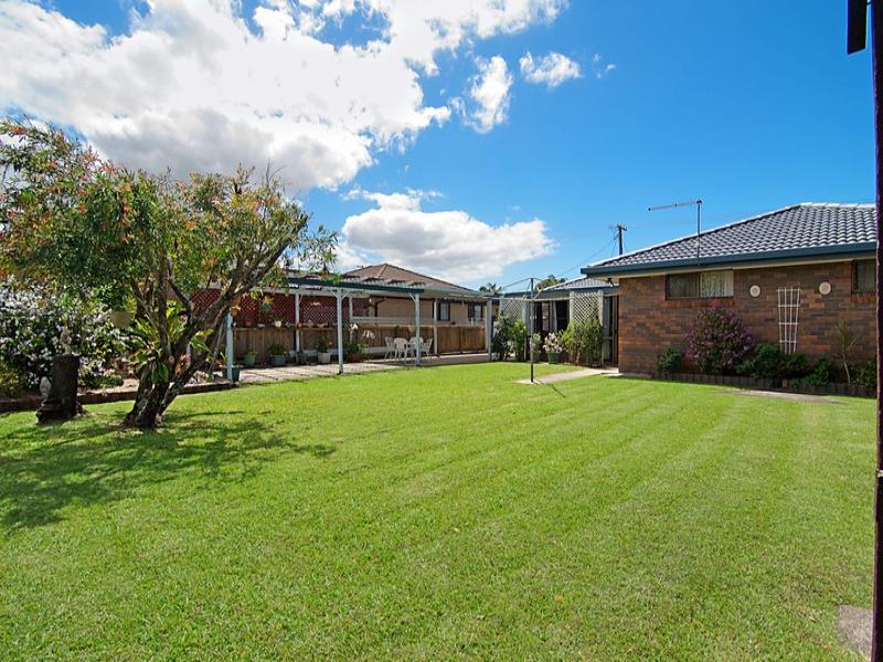 20 Daydream Avenue, West Ballina, NSW 2478