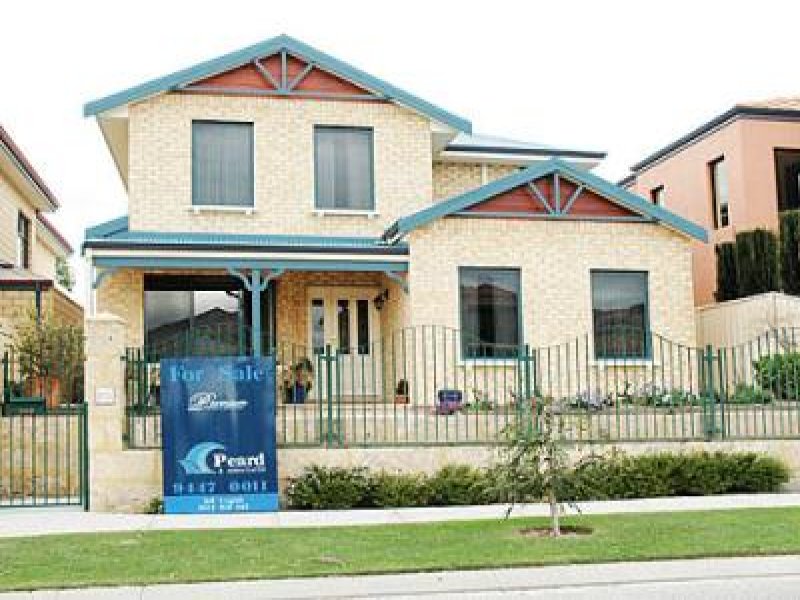 202 Flinders Avenue, Hillarys, WA 6025