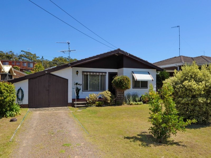 22 Horace Street, Shoal Bay, NSW 2315