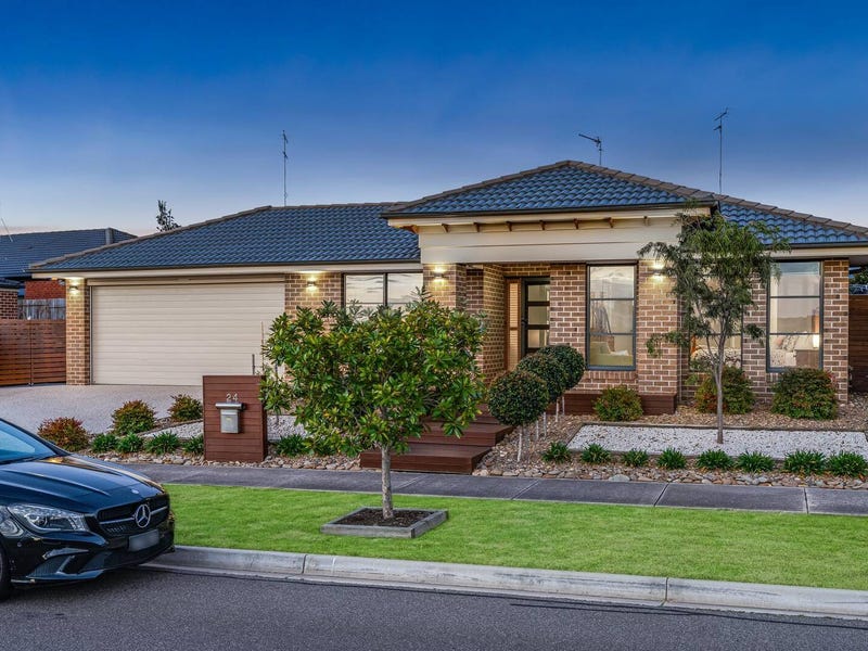 24 Hillclimb Drive, Leopold, VIC 3224