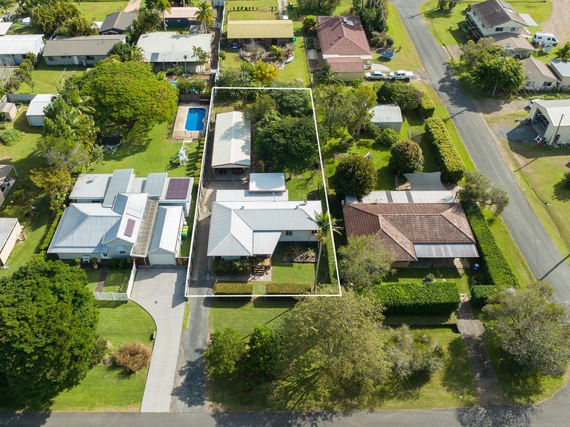 Real Estate & Property for Sale in Cooroy, QLD 4563