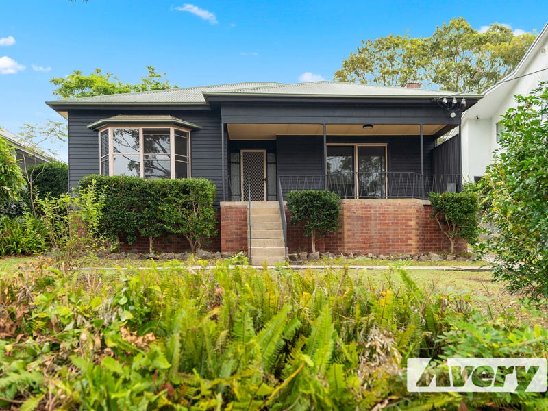 14 Brighton Avenue, Toronto, NSW 2283