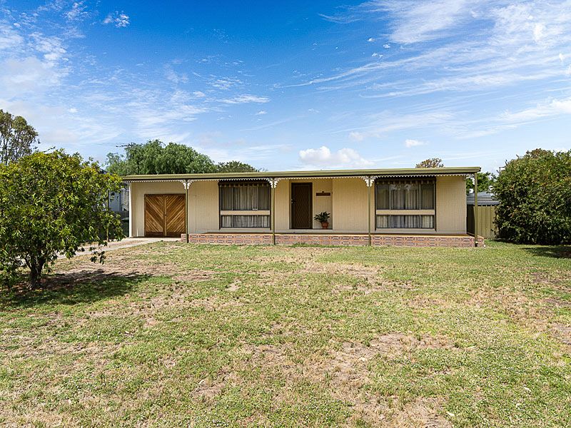 16 Ameroo Avenue, Milang, SA 5256 Property Details