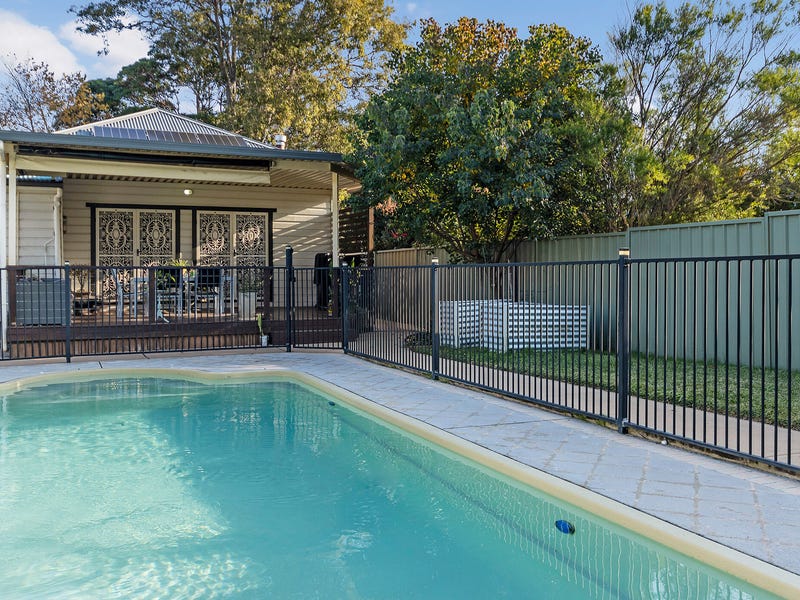 55 Waratah Street, Mayfield, NSW 2304 House for Sale