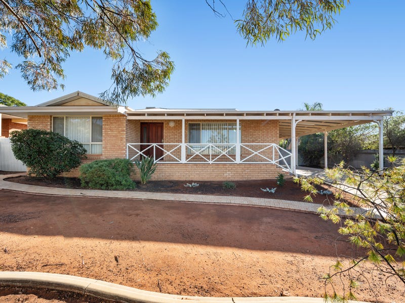 7 Paddington Drive, Hannans, WA 6430 - Realestate.com.au