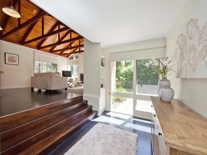 101 Byrnes Road, Shoreham, VIC 3916