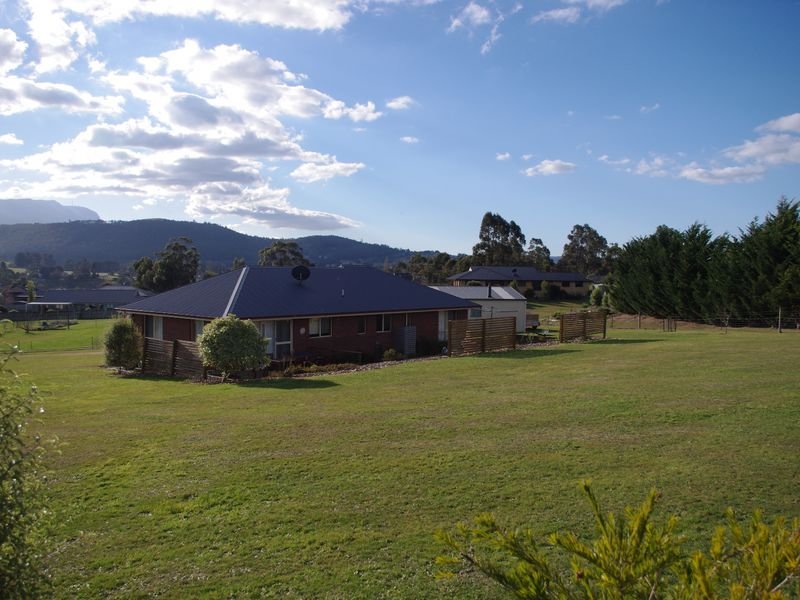 28 Dayspring Drive, Margate, TAS 7054 - realestate.com.au
