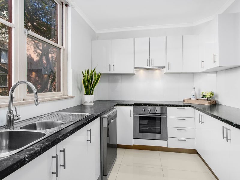 5-280-pacific-highway-greenwich-nsw-2065-realestate-au