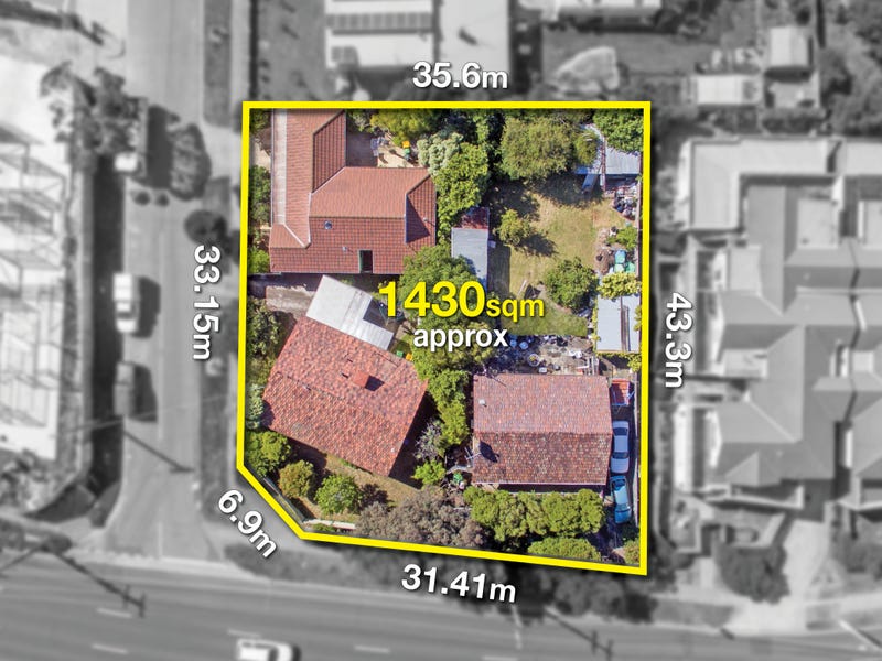 825-plenty-road-reservoir-vic-3073-property-details