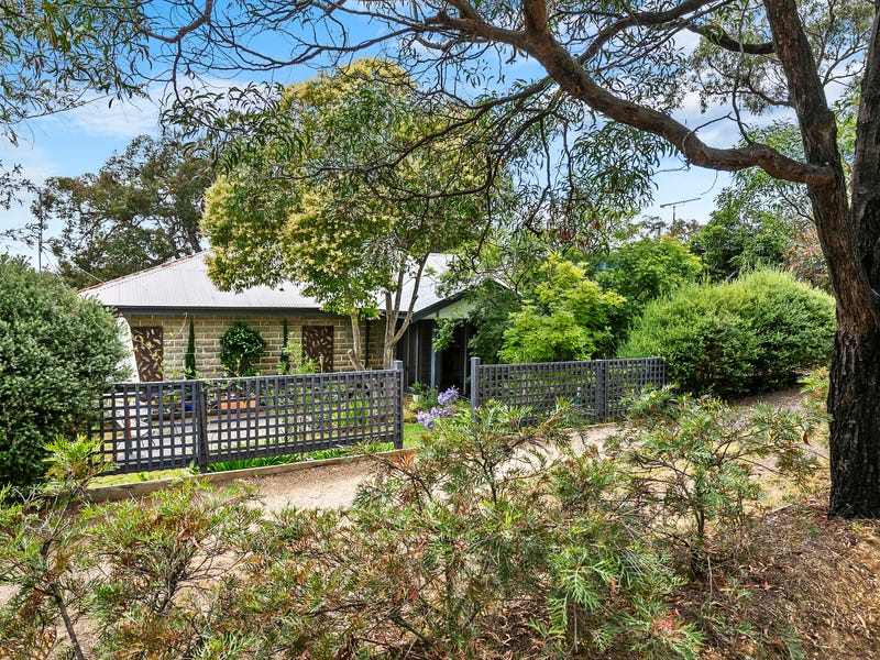 16 Charles Street, Anglesea, VIC 3230