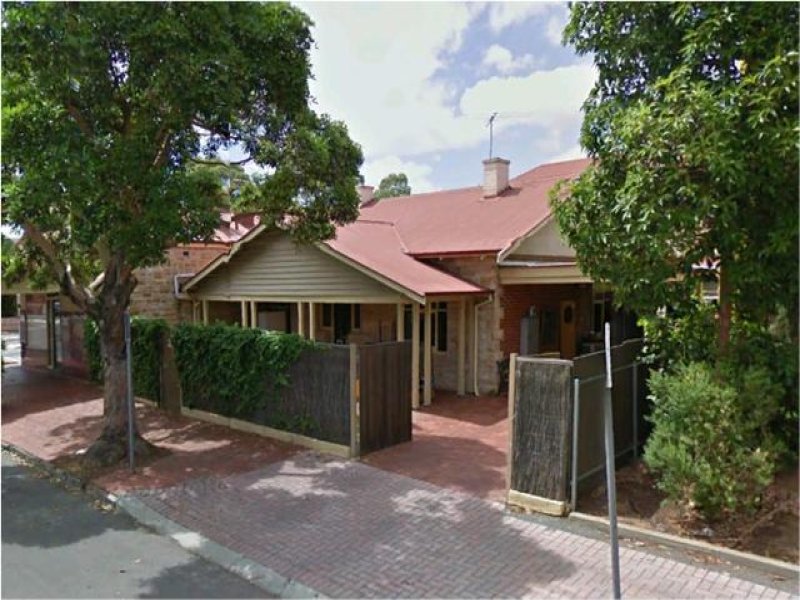 20 William Street, Norwood, SA 5067