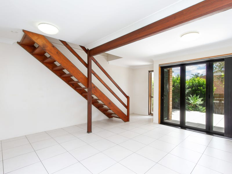 7/21 Chatswood Road, Daisy Hill, QLD 4127