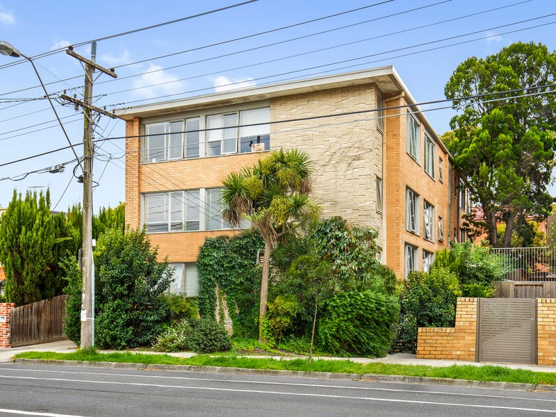 386 Inkerman Street, St Kilda East, VIC 3183