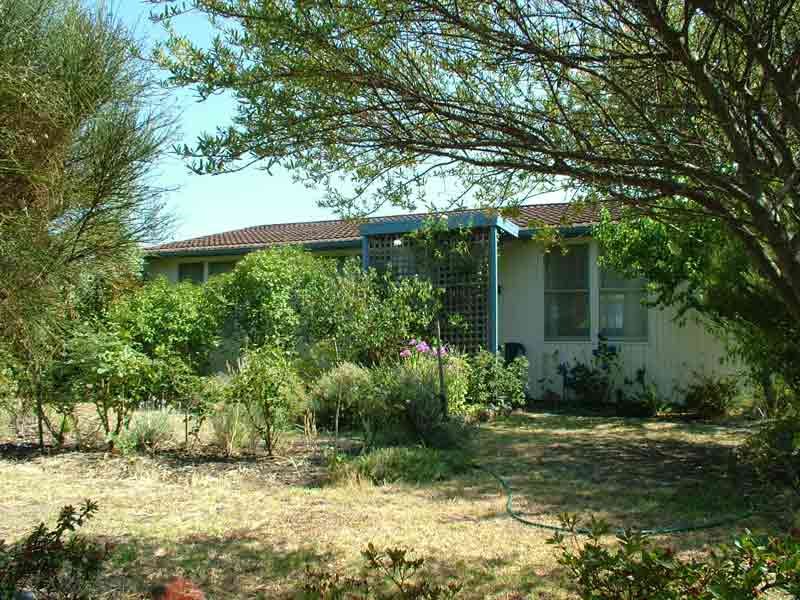 35 Valley Avenue, Mount Beauty, VIC 3699