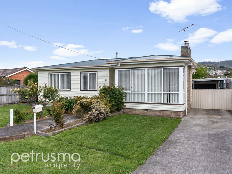 73 Hilton Road, Claremont, Tas 7011 Property Details