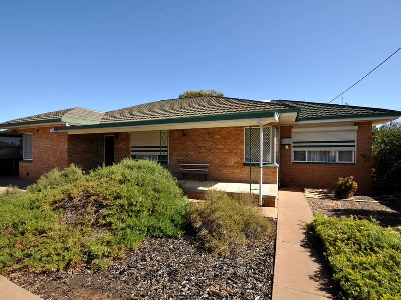 Houses for Sale in Port Augusta, SA 5700 Pg. 2