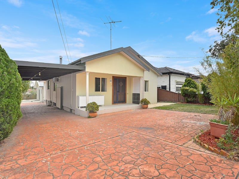 118 Auburn Rd,, Birrong, NSW 2143 Property Details