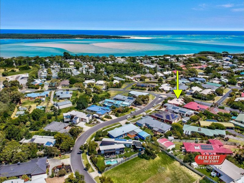 17 Meanderri Drive, Inverloch, Vic 3996 Property Details