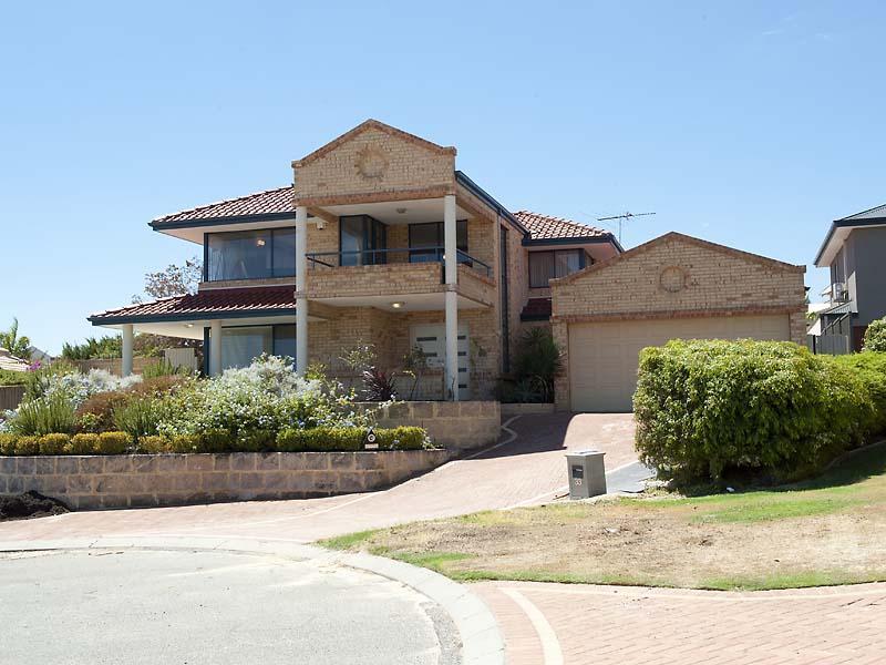 31 Sheffield Place, Hillarys, WA 6025 Property Details