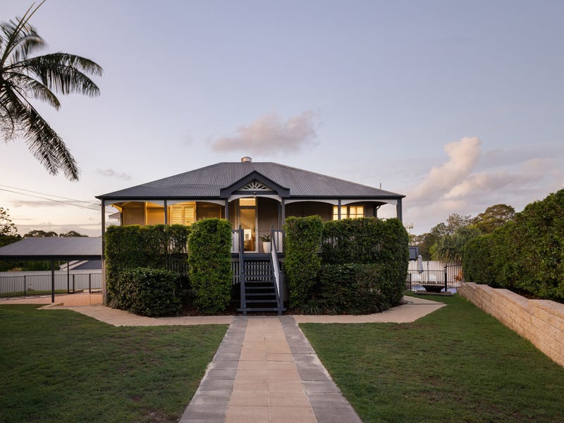 Houses for Sale in Brisbane, QLD Pg. 8