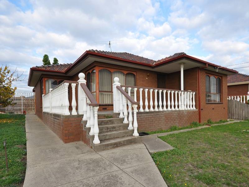 50 Victoria Drive, Thomastown, Vic 3074 Property Details