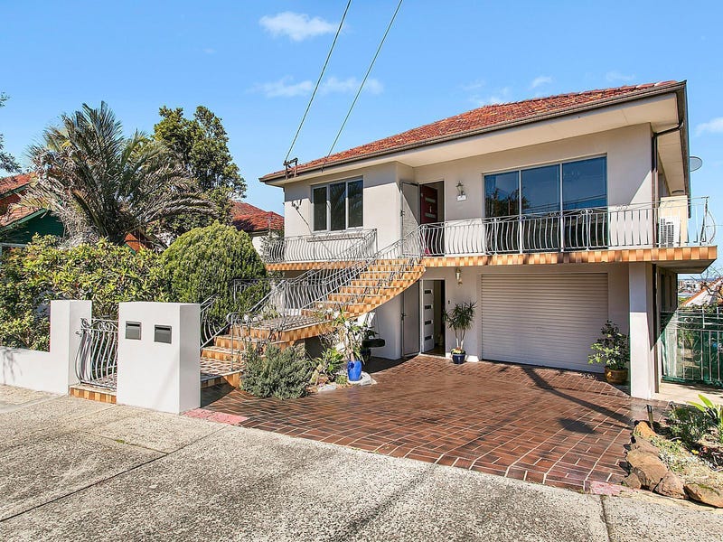 90 Forest Road, Arncliffe, NSW 2205 Property Details