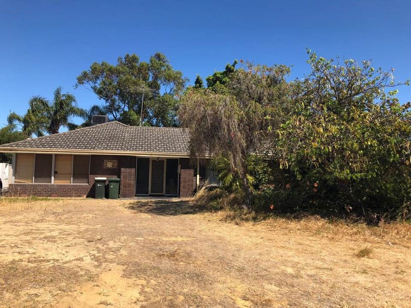 23 Protea Street, Greenwood, WA 6024 Property Details