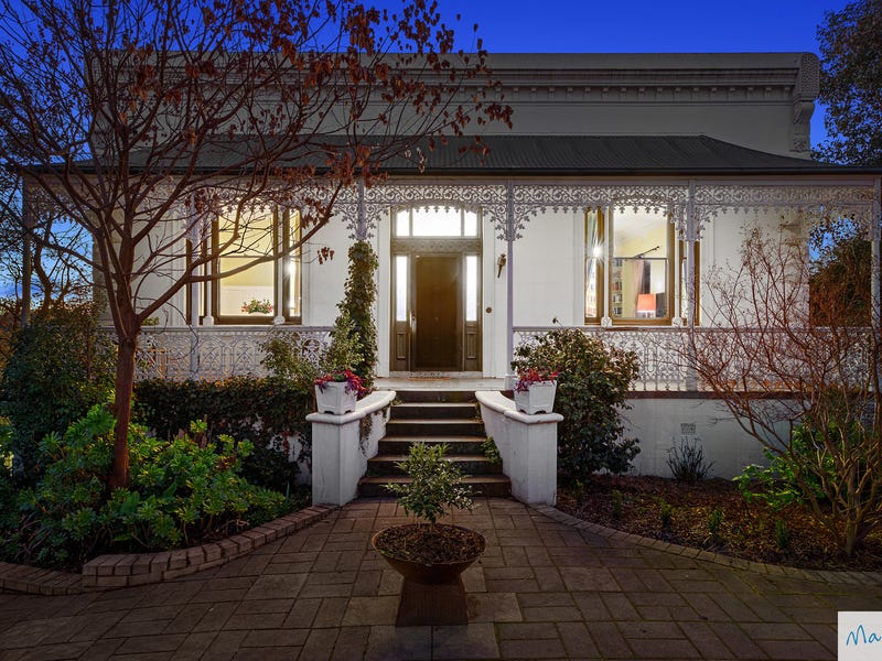 22 Valentine Street, Bendigo, Vic 3550 Property Details