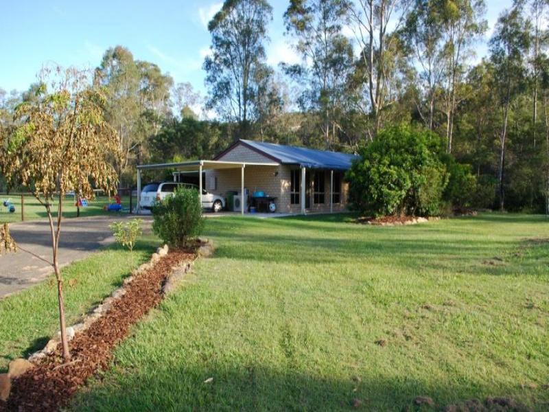 Property 107109708, Laidley, Qld 4341 Property Details