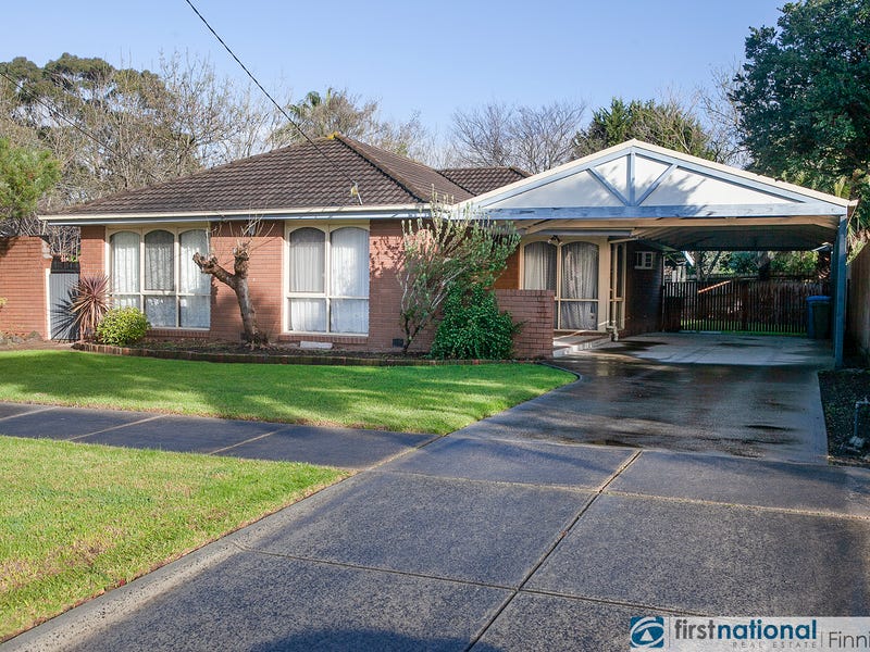 3 Barkly Street Cranbourne Vic 3977 Realestate Com Au