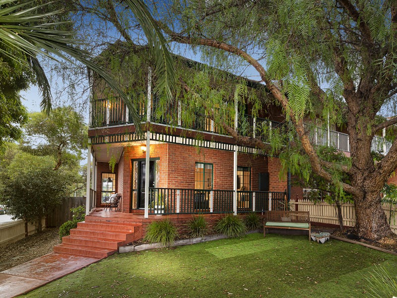 1/57 Ballarat Road, Footscray, VIC 3011