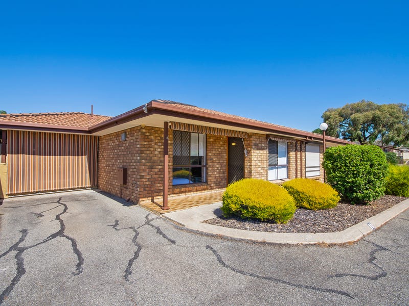 16/18 Crozier Avenue, Modbury, SA 5092