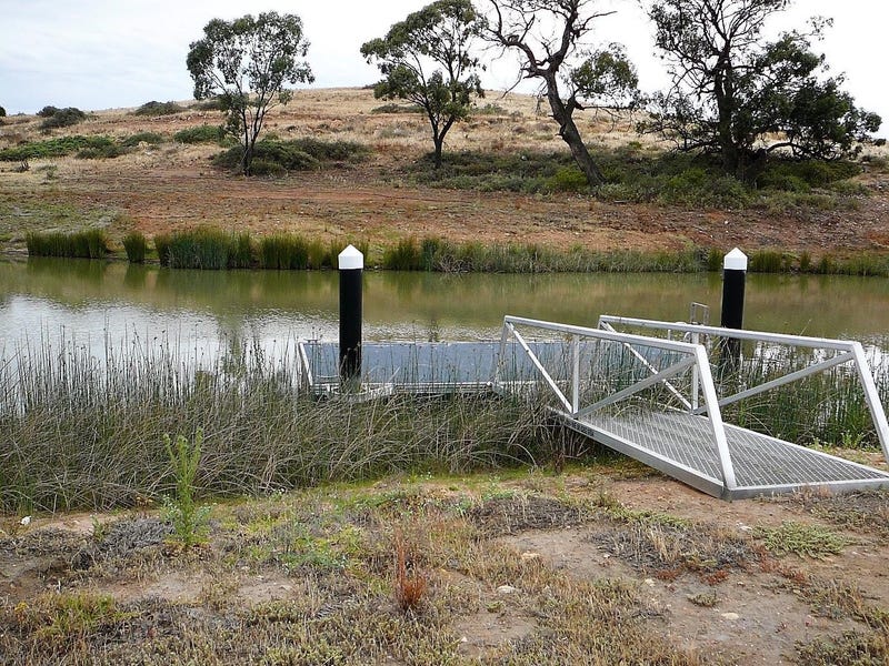 6 Marina Way, Mannum, SA 5238