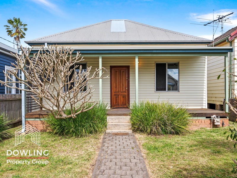 32 Robert Street, Wallsend, NSW 2287 Property Details